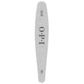 OPI - Edge File 180 Grit - Professional Care