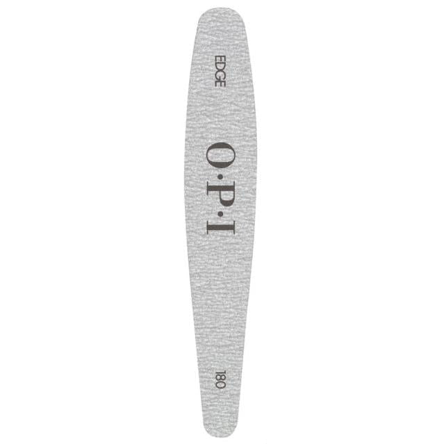 OPI - Edge File 180 Grit - Professional Care