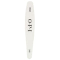 OPI - Edge File 240 Grit
