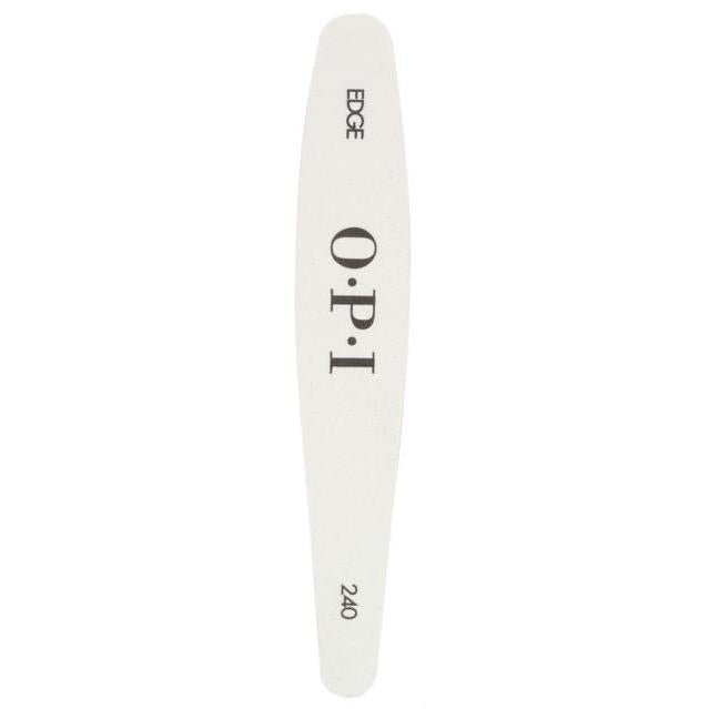 OPI - Edge File 240 Grit