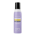 OPI - Expert Touch Lacquer Remover 3.7 Fl. Oz. / 110 mL - Professional Care