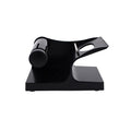 OPI - Expert Touch Wrap Dispenser