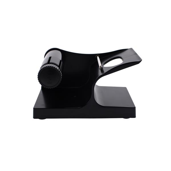 OPI - Expert Touch Wrap Dispenser