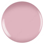 OPI - GELevate 4-In-1 Builder Gel - 4get Me Not - Professional Care