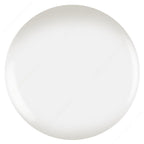 OPI - GELevate 4-In-1 Builder Gel - Blank Canvas - Professional Care
