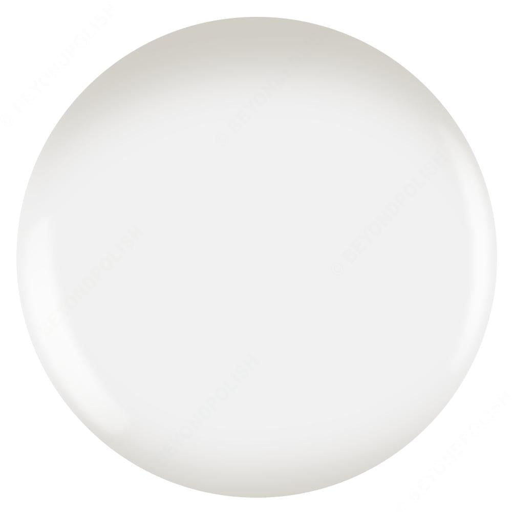 OPI - GELevate 4-In-1 Builder Gel - Blank Canvas - Professional Care