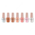 OPI - GELevate 4-In-1 Builder Gel Collection - Professional Care