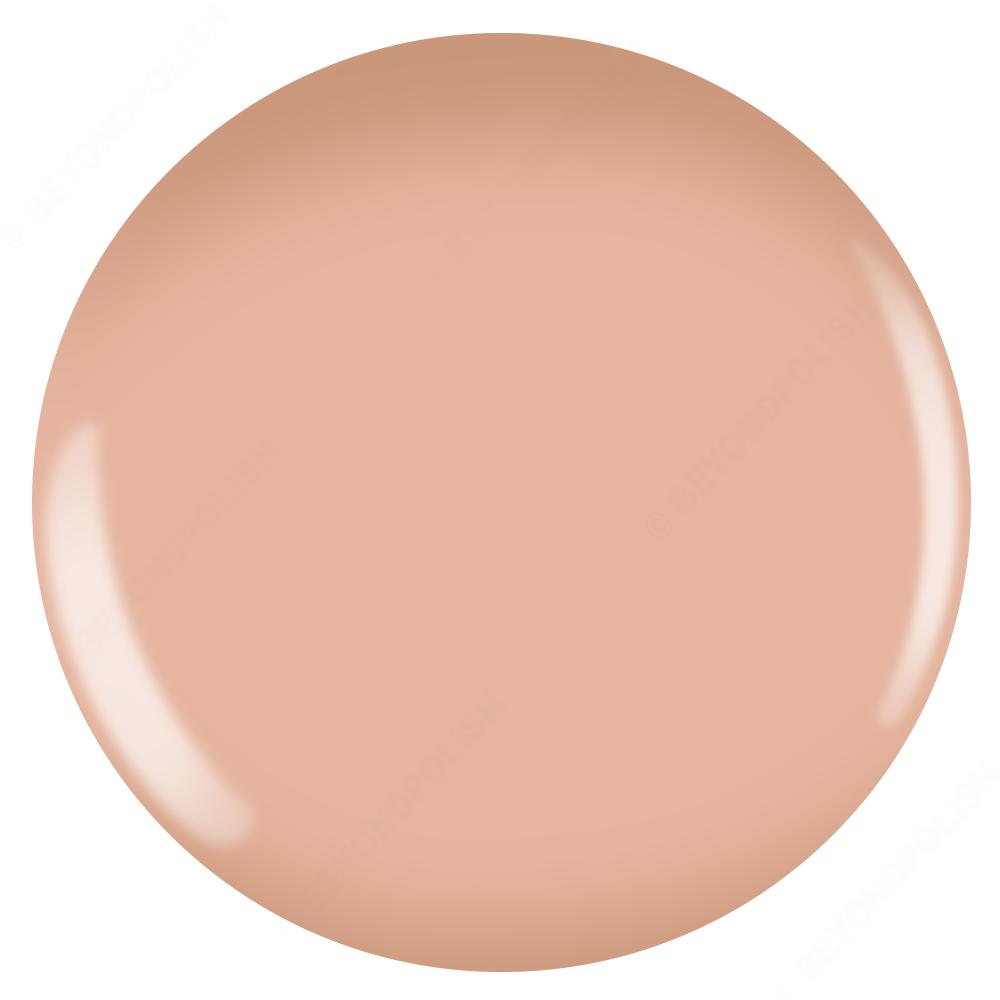 OPI - GELevate 4-In-1 Builder Gel - For the Fill of It - Professional Care
