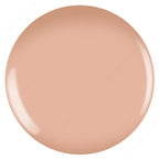 OPI - GELevate 4-In-1 Builder Gel - For the Fill of It