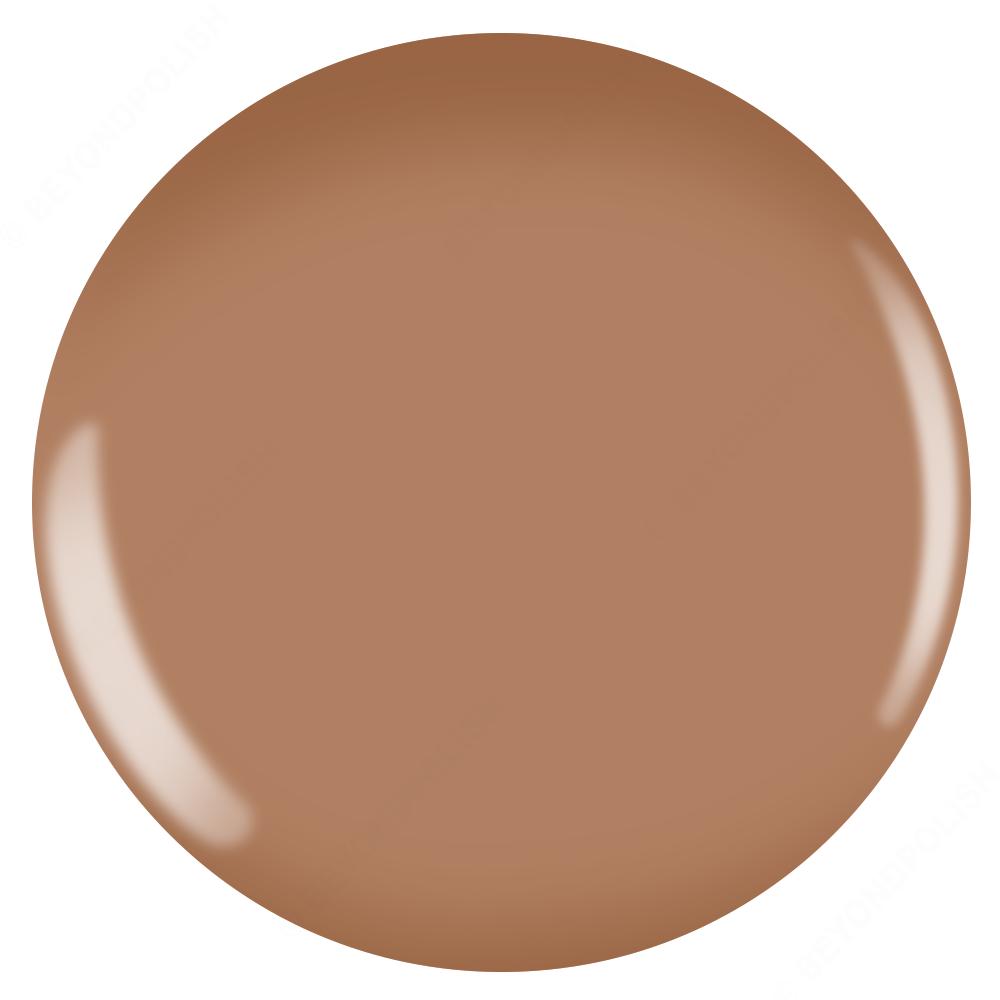 OPI - GELevate 4-In-1 Builder Gel - Nude Sculpture - Professional Care