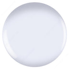 OPI - GELevate 4-In-1 Builder Gel - OPI'm Flawless - Professional Care