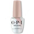 OPI - GELevate 4-In-1 Builder Gel - OPI'm Flawless - Professional Care
