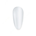 OPI - GELevate Soft Gel Tips - Almond - Professional Care