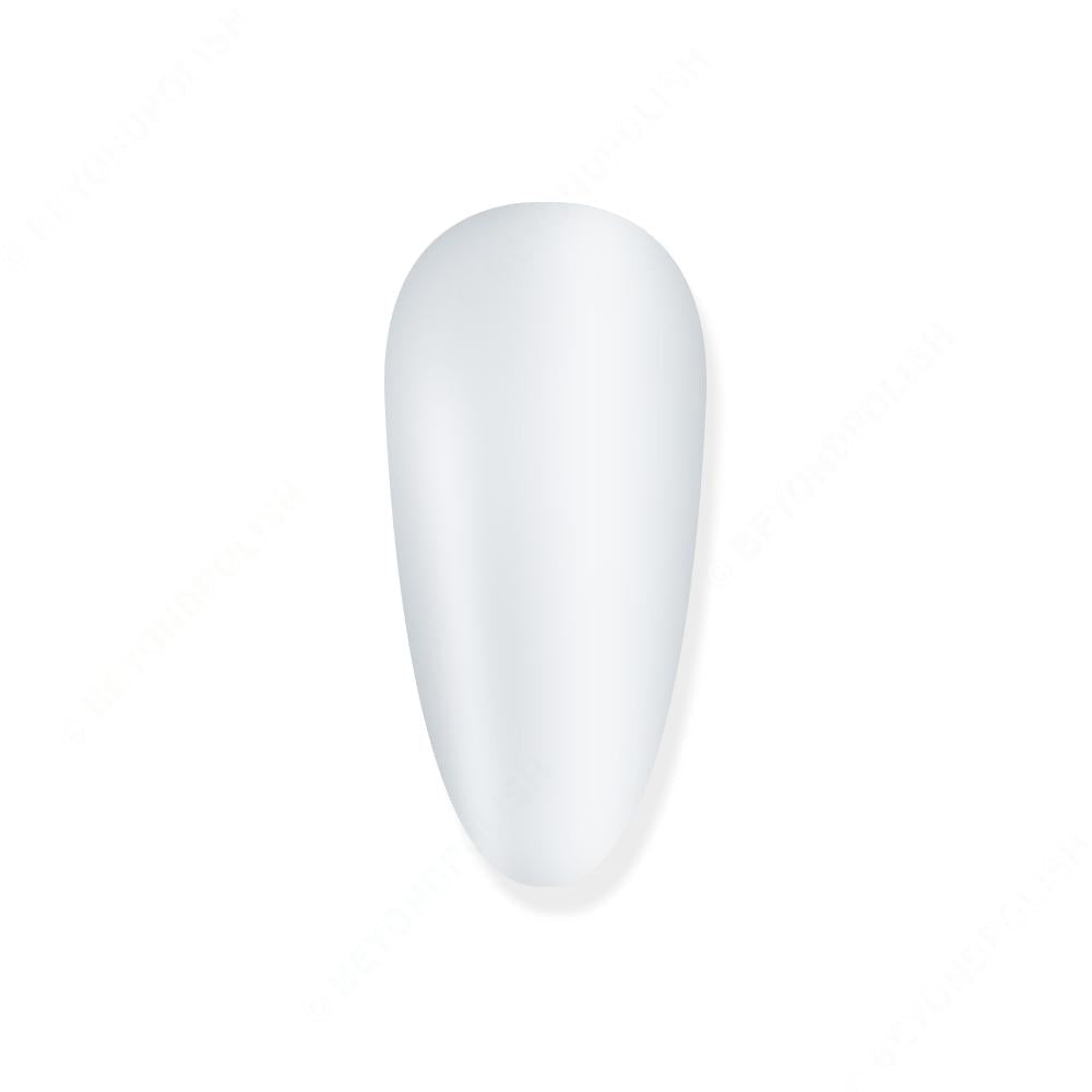 OPI - GELevate Soft Gel Tips - Almond - Professional Care