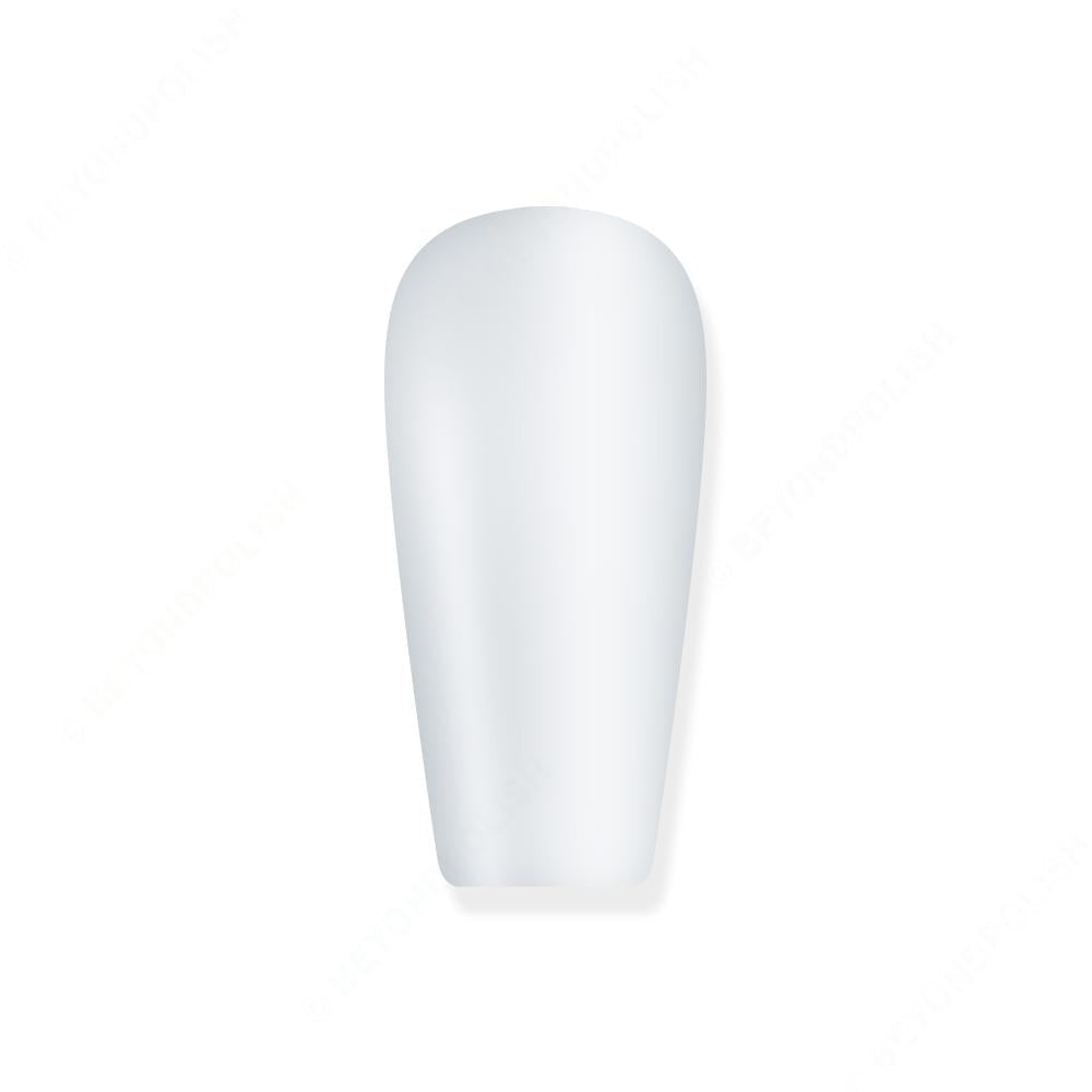 OPI - GELevate Soft Gel Tips - Coffin - Professional Care