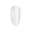 OPI - GELevate Soft Gel Tips - Round - Professional Care