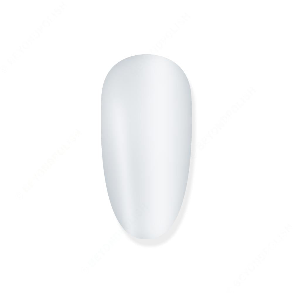 OPI - GELevate Soft Gel Tips - Round - Professional Care