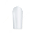 OPI - GELevate Soft Gel Tips - Square - Professional Care