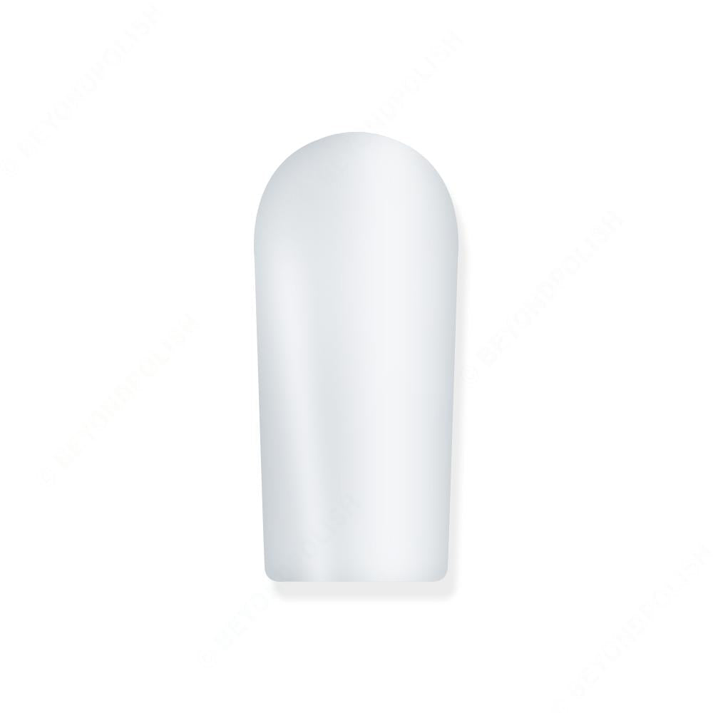 OPI - GELevate Soft Gel Tips - Square - Professional Care