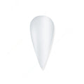 OPI - GELevate Soft Gel Tips - Stiletto - Professional Care
