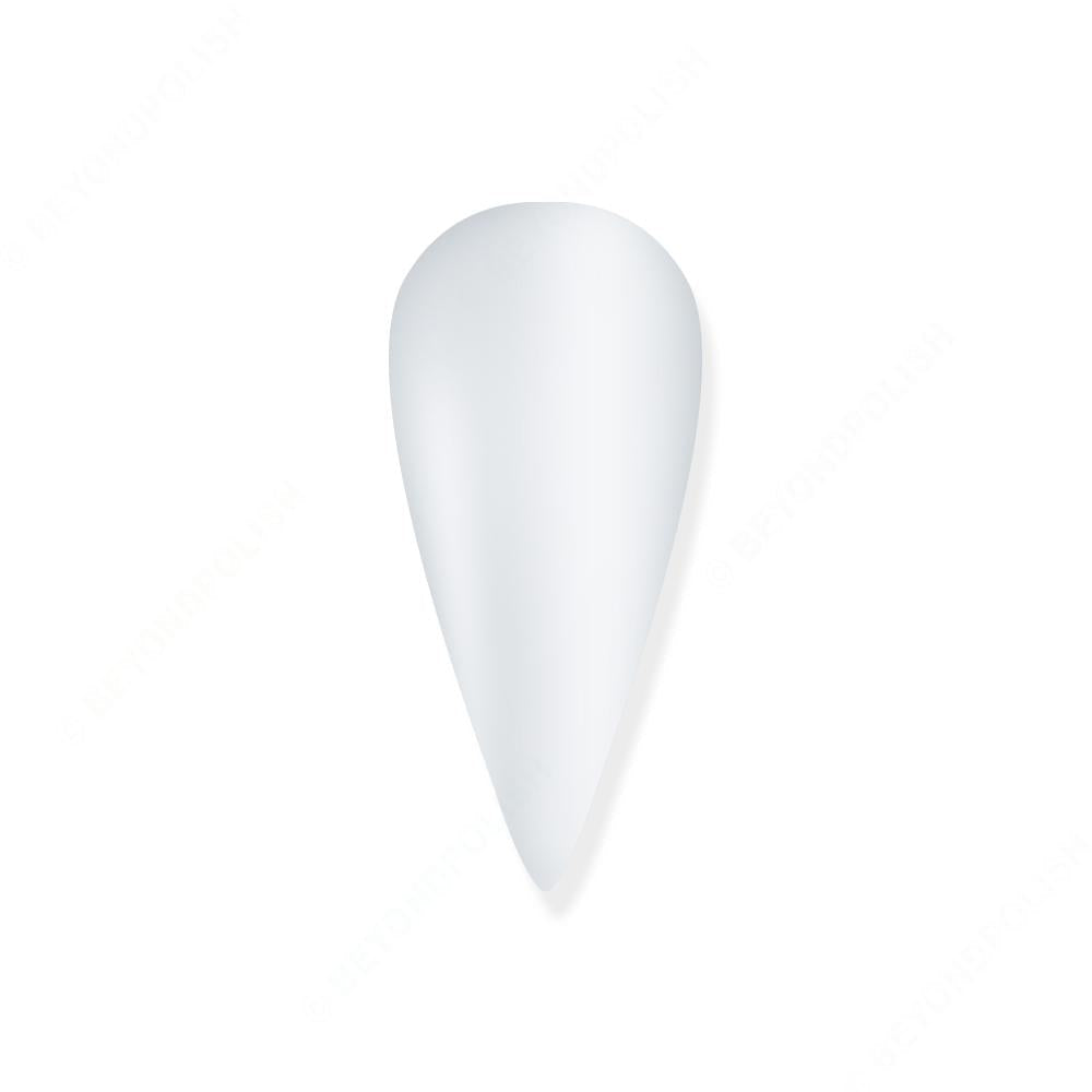 OPI - GELevate Soft Gel Tips - Stiletto - Professional Care