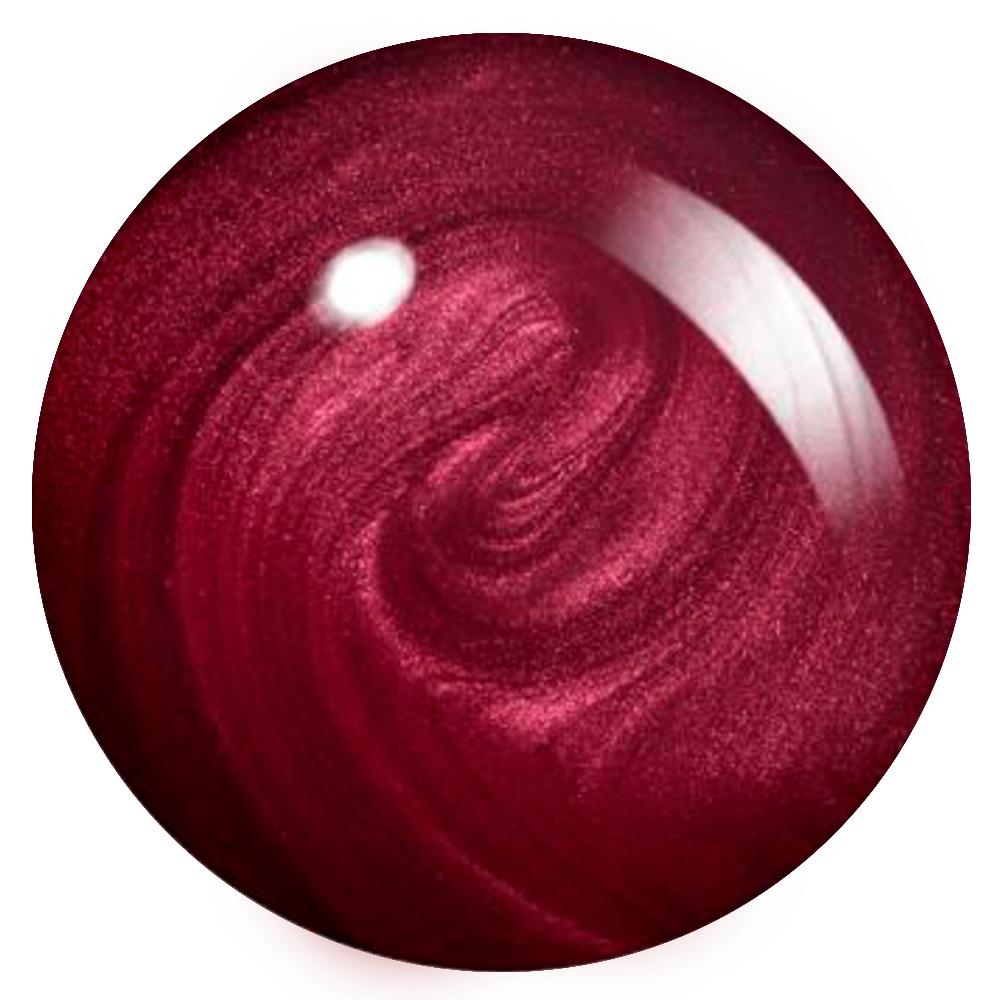 OPI - Gel & Lacquer Combo - Big Sagittarius Energy