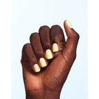 OPI - Gel & Lacquer Combo - Blinded By The Ring Light - Professional Care