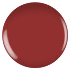 OPI - Gel & Lacquer Combo - CD Rom-antic