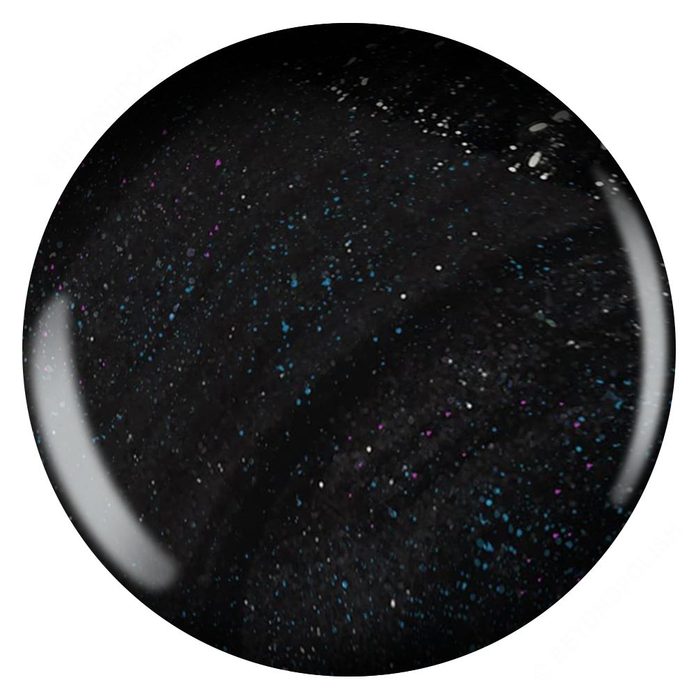OPI - Gel & Lacquer Combo - Cave The Way
