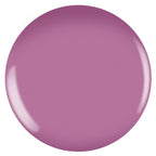 OPI - Gel & Lacquer Combo - Cyborn Again - Professional Care