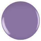 OPI - Gel & Lacquer Combo - Galleria Vittorio Violet - Professional Care
