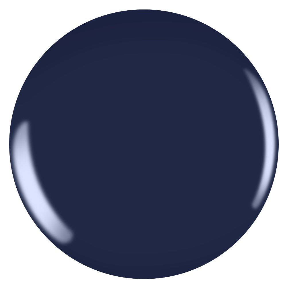 OPI - Gel & Lacquer Combo - Isn't it Grand Avenue - Professional Care