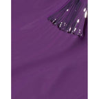 OPI - Gel & Lacquer Combo - Medi-take It All In - Professional Care