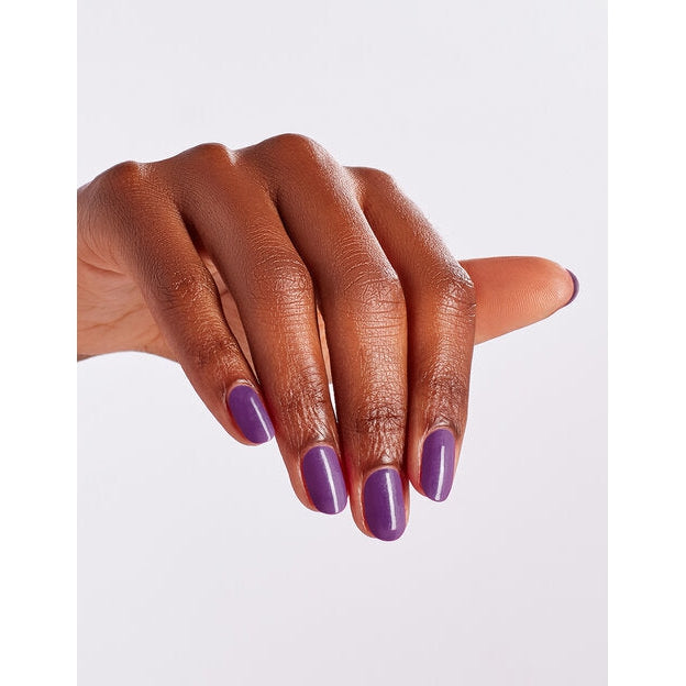 OPI - Gel & Lacquer Combo - Medi-take It All In - Professional Care