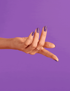 OPI - Gel & Lacquer Combo - Medi-take It All In - Professional Care