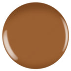 OPI - Gel & Lacquer Combo - Millennium Mocha - Professional Care