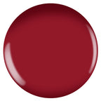 OPI - Gel & Lacquer Combo - Nessa-Ist Rose - Professional Care