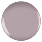 OPI - Gel & Lacquer Combo - Peace of Mined - Professional Care