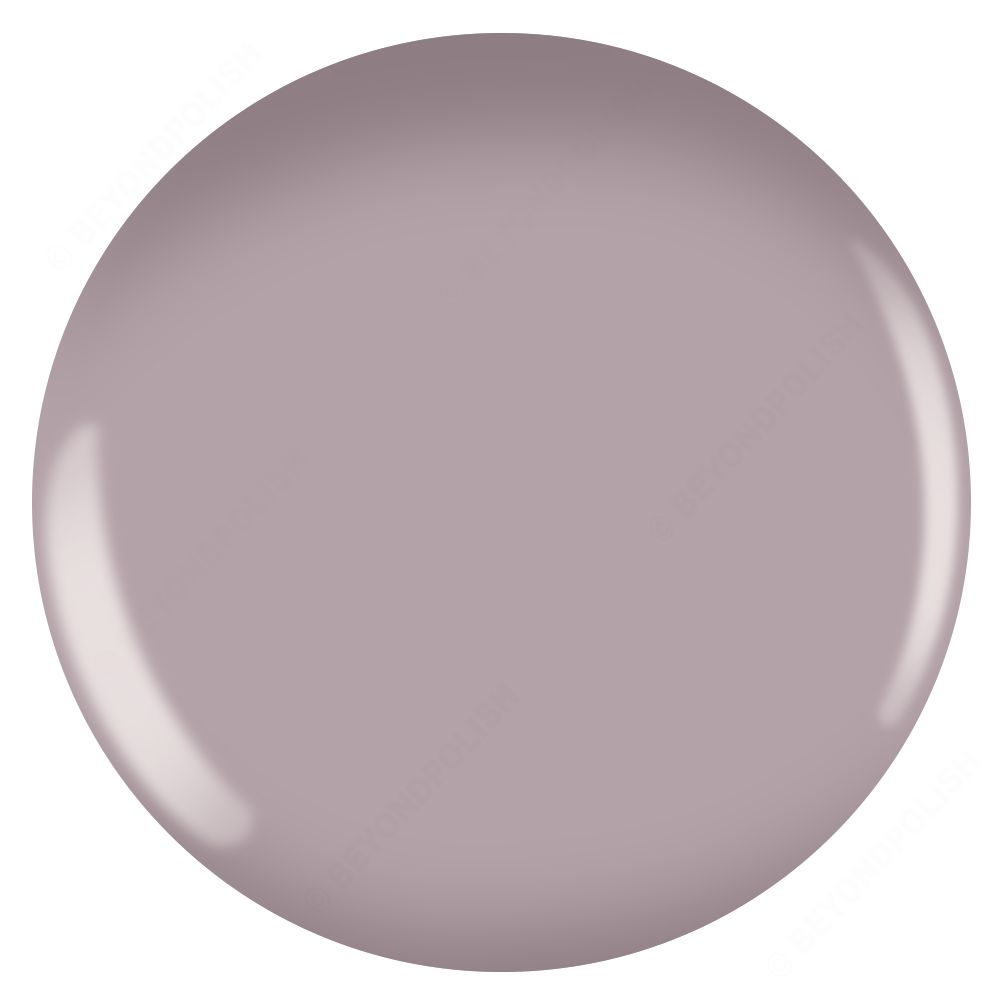 OPI - Gel & Lacquer Combo - Peace of Mined - Professional Care