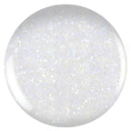 OPI - Gel & Lacquer Combo - Snatch'd Silver - Professional Care