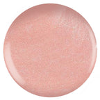 OPI - Gel, Lacquer & Dip Combo - Humidi-Tea - Professional Care