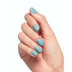OPI - Gel, Lacquer & Dip Combo - NFTease Me - Professional Care