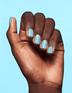 OPI - Gel, Lacquer & Dip Combo - NFTease Me - Professional Care