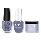 OPI - Gel, Lacquer & Dip Combo - OPI Heart DTLA - Professional Care