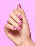 OPI - Gel, Lacquer & Dip Combo - Spring Break The Internet - Professional Care