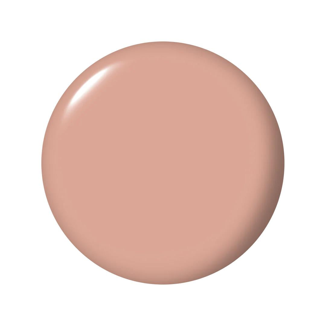 OPI - Gel, Lacquer & Dip Intelli-Gel Combo - Put It in Airplane Mode - OPIcons Spring 2026