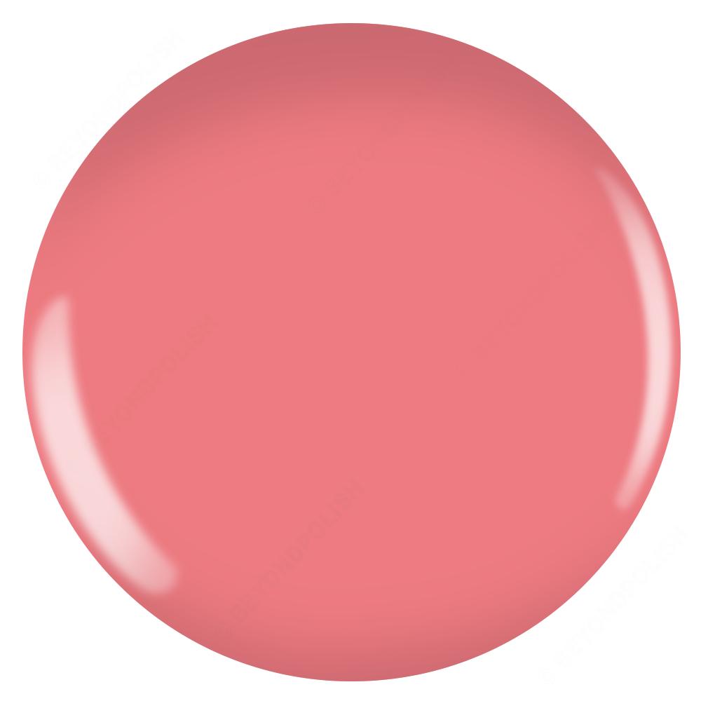 OPI - Gel & Lacquer Intelli-Gel Combo - Bubblegum Goth