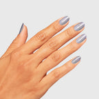 OPI - Gel & Lacquer Intelli-Gel Combo - Case of Glamnesia - Professional Care