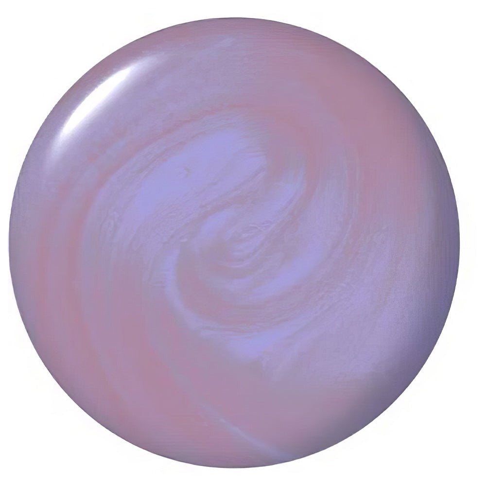 OPI - Gel & Lacquer Intelli-Gel Combo - Grape Escape - Professional Care