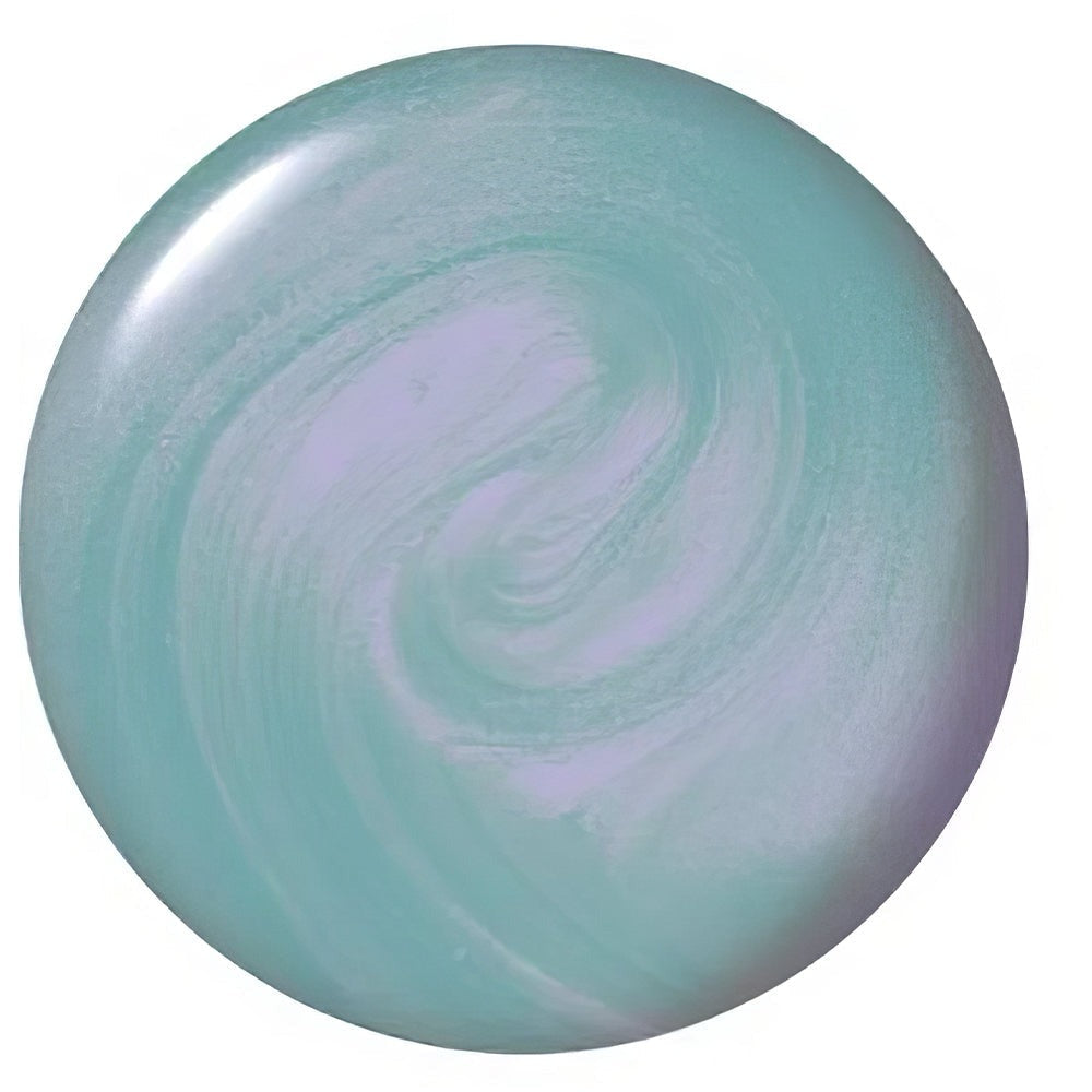 OPI - Gel & Lacquer Intelli-Gel Combo - Reality Check Ya Out